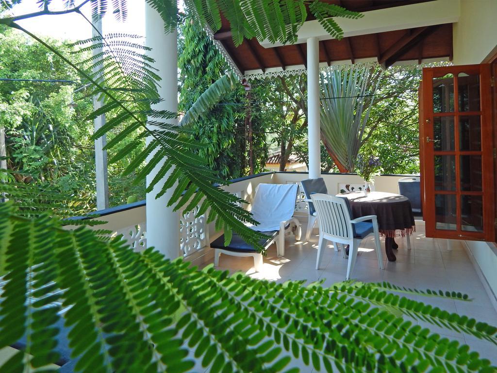 Rico Shadow Guest House & Restaurant فايكال الغرفة الصورة